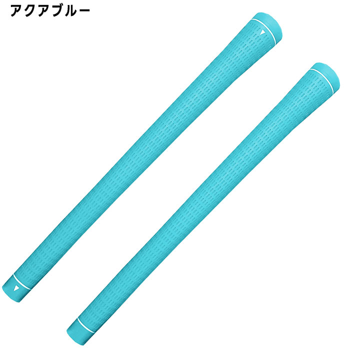 飛衛門（TOBIEMON） ゴルフ TPRゴルフグリップ（13本セット） ゴルフ