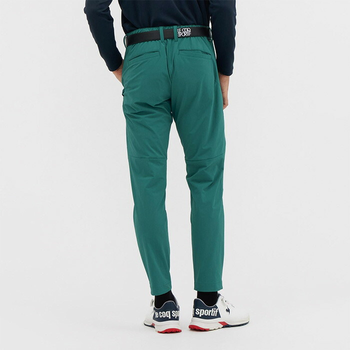 le coq sportif GOLF（ルコックスポルティフ ゴルフ） ルコック