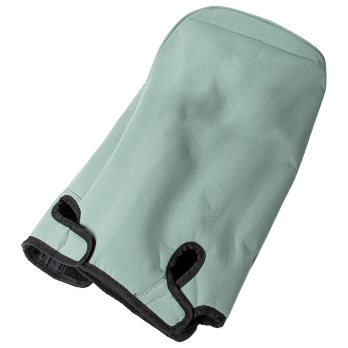 JONES Sports（ジョーンズ スポーツ） ジョーンズ ゴルフ 8.5型 JONES