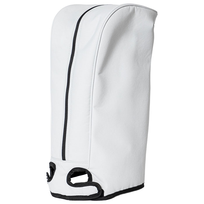 JONES Sports ジョーンズ ゴルフ 8.0型 Rover Stand Bag Cement