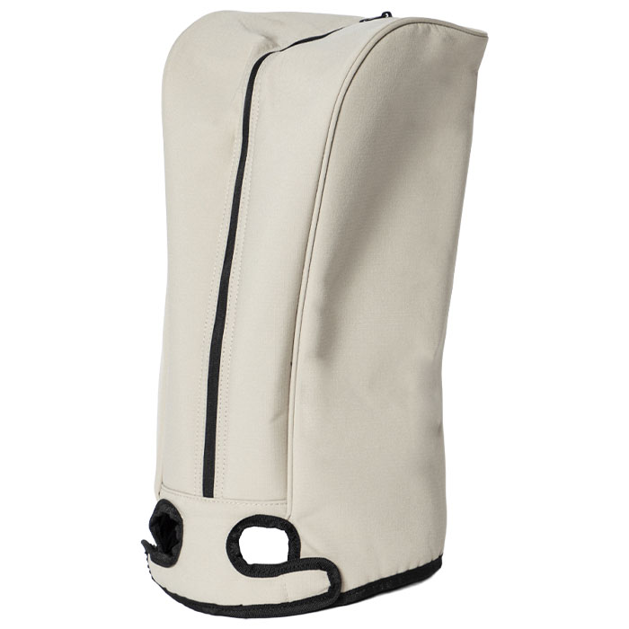 JONES Sports ジョーンズ ゴルフ 8.0型 Rover Stand Bag Field