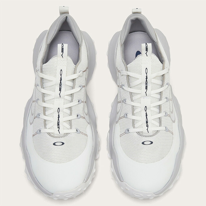 オークリー　ゴルフシューズ 楽天市場】【12/26 1:59まで さらに最大P10倍】オークリー（OAKLEY