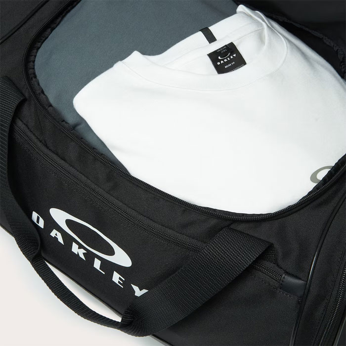 OAKLEY（オークリー） ゴルフ Enhance LT Boston L 8.0 Fw ボストン