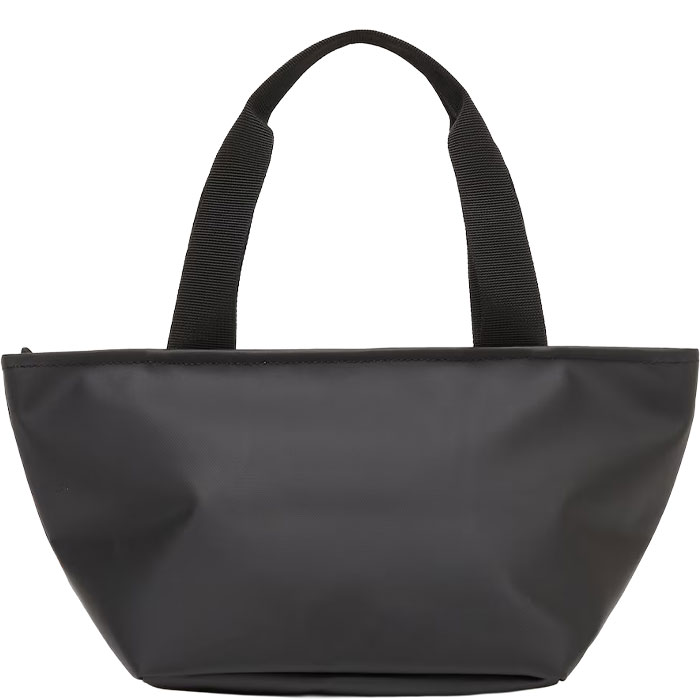 OAKLEY（オークリー） ゴルフ Essential Cooler Mini Tote 9.0