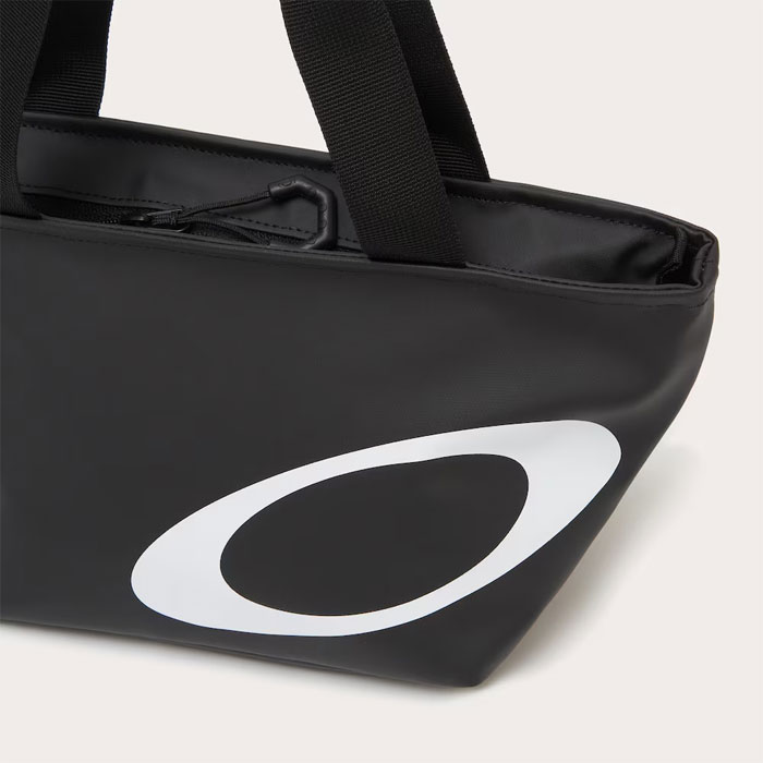 OAKLEY（オークリー） ゴルフ Essential Cooler Mini Tote 9.0
