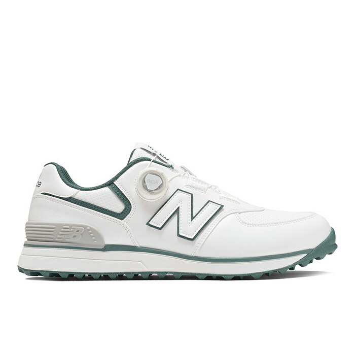 New Balance Golf（ニューバランスゴルフ） ニューバランス ゴルフ