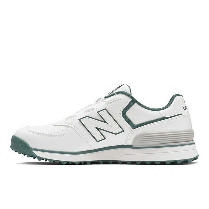 New Balance Golf（ニューバランスゴルフ） ニューバランス ゴルフ