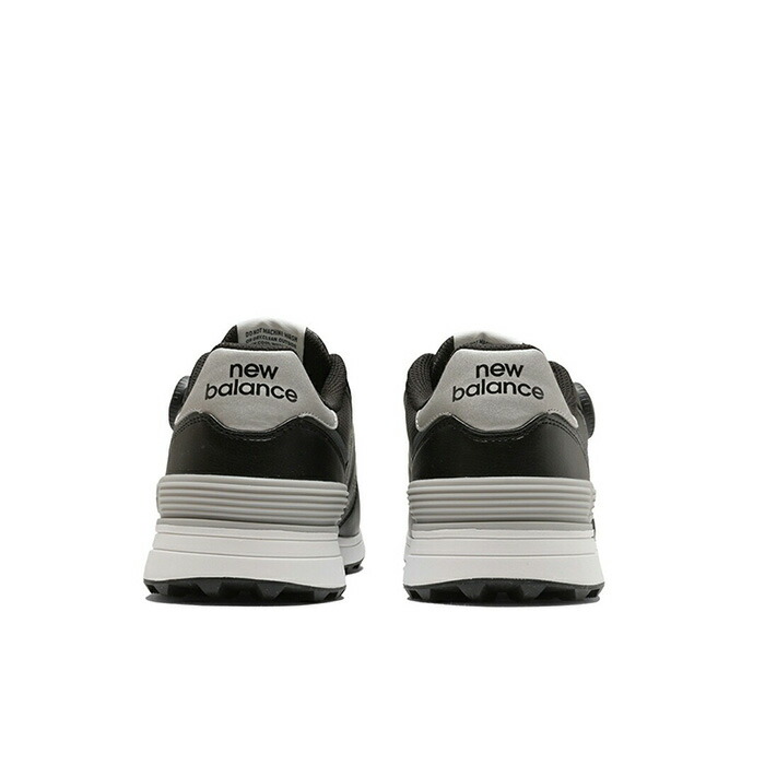 New Balance Golf（ニューバランスゴルフ） ニューバランス ゴルフ