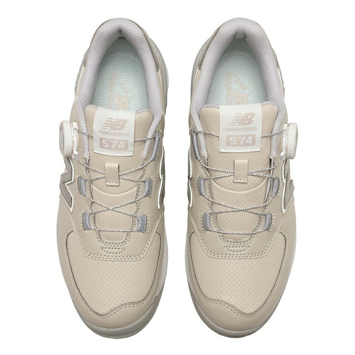 New Balance Golf（ニューバランスゴルフ） レディース ニューバランス
