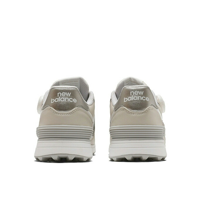 New Balance Golf（ニューバランスゴルフ） レディース ニューバランス