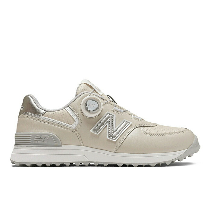 New Balance Golf（ニューバランスゴルフ） レディース ニューバランス