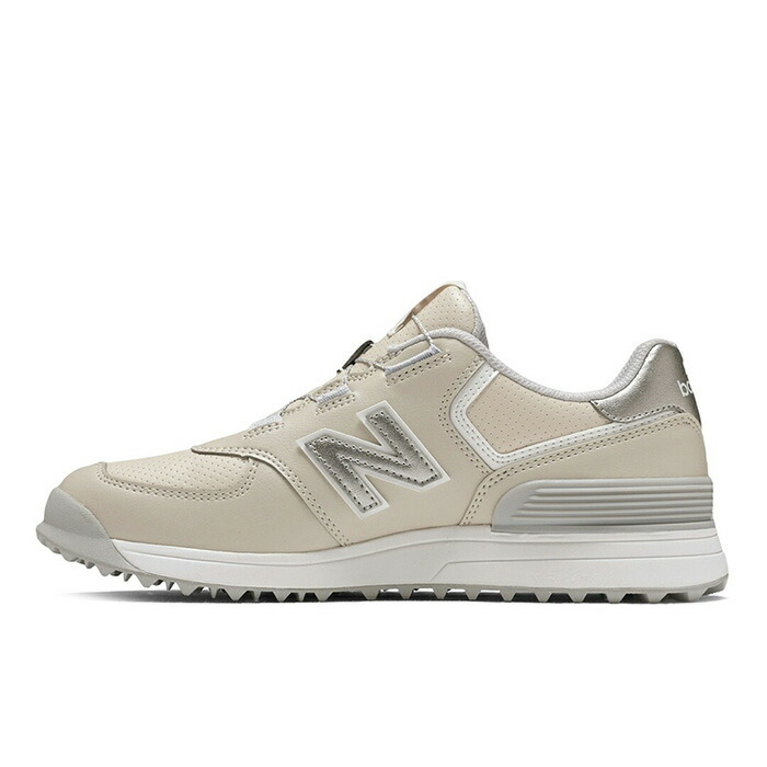 New Balance Golf（ニューバランスゴルフ） レディース ニューバランス