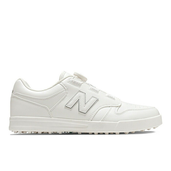 New Balance Golf（ニューバランスゴルフ） ニューバランス ゴルフ