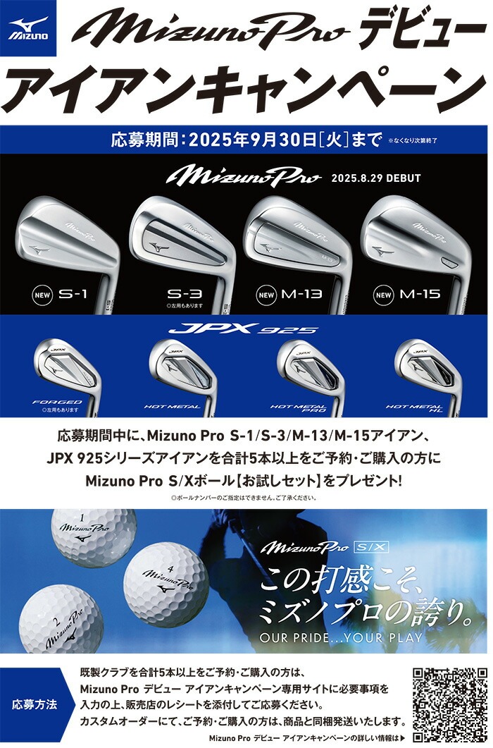 JPX ミズノ 925 FORGED アイアン 単品(No.5、GW) N.S.PRO 950GH