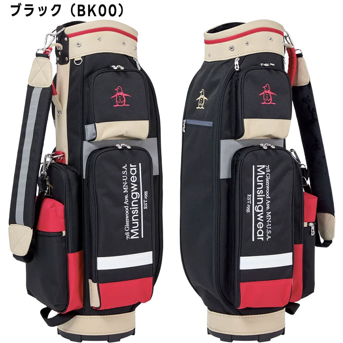 imgrc0097969659.jpg