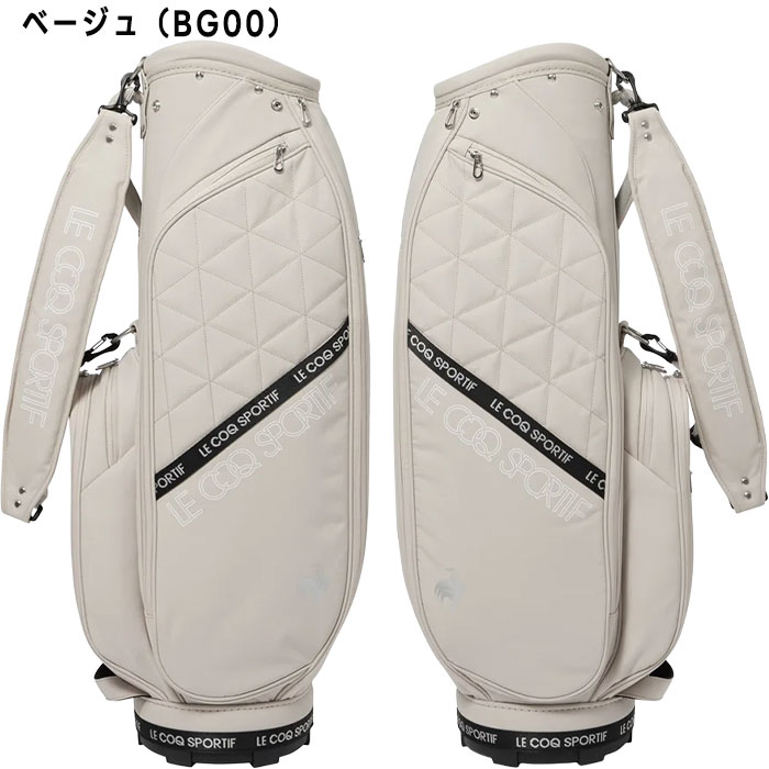 le coq sportif GOLF（ルコックスポルティフ ゴルフ） ルコック