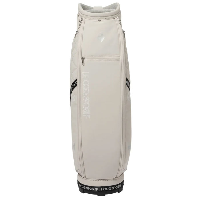 le coq sportif GOLF（ルコックスポルティフ ゴルフ） ルコック