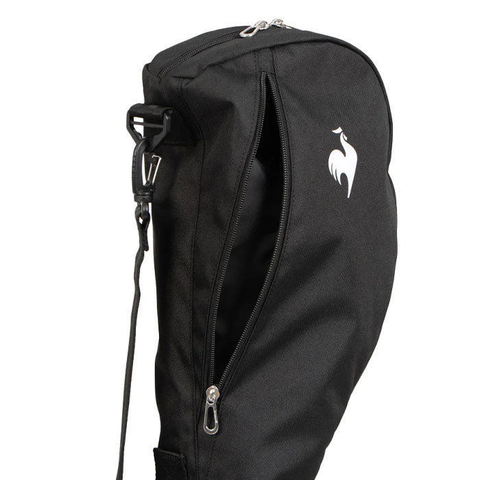 le coq sportif GOLF（ルコックスポルティフ ゴルフ） ルコック