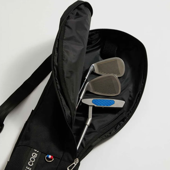 le coq sportif GOLF（ルコックスポルティフ ゴルフ） ルコック