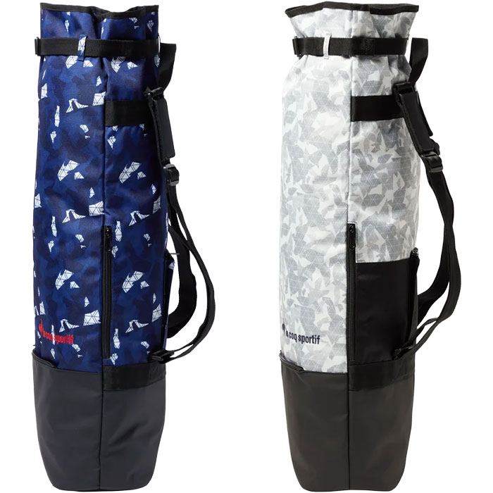 le coq sportif GOLF（ルコックスポルティフ ゴルフ） ルコック