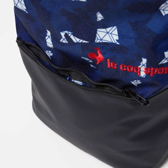 le coq sportif GOLF（ルコックスポルティフ ゴルフ） ルコック