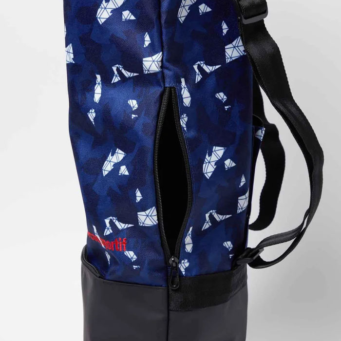 le coq sportif ルコックスポルティフ ゴルフ バッグ　クラブ15本 le coq sportif GOLF（ルコックスポルティフ ゴルフ） ルコック