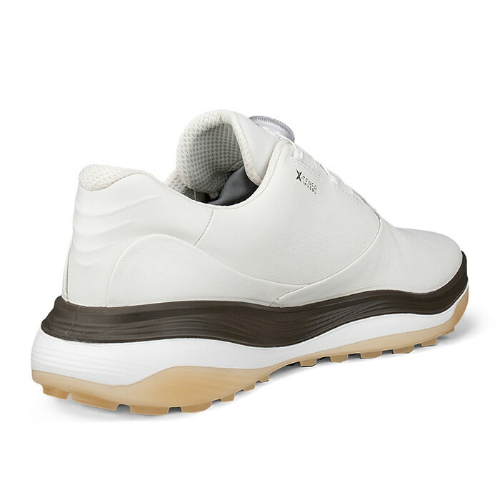 ecco エコー ゴルフシューズ LT1 ボア メンズ 13227401038