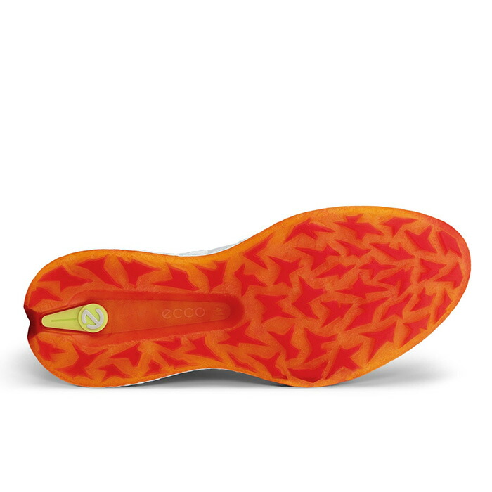 ecco（エコー） レディース ゴルフシューズ バイオム H5 ハイブリッド