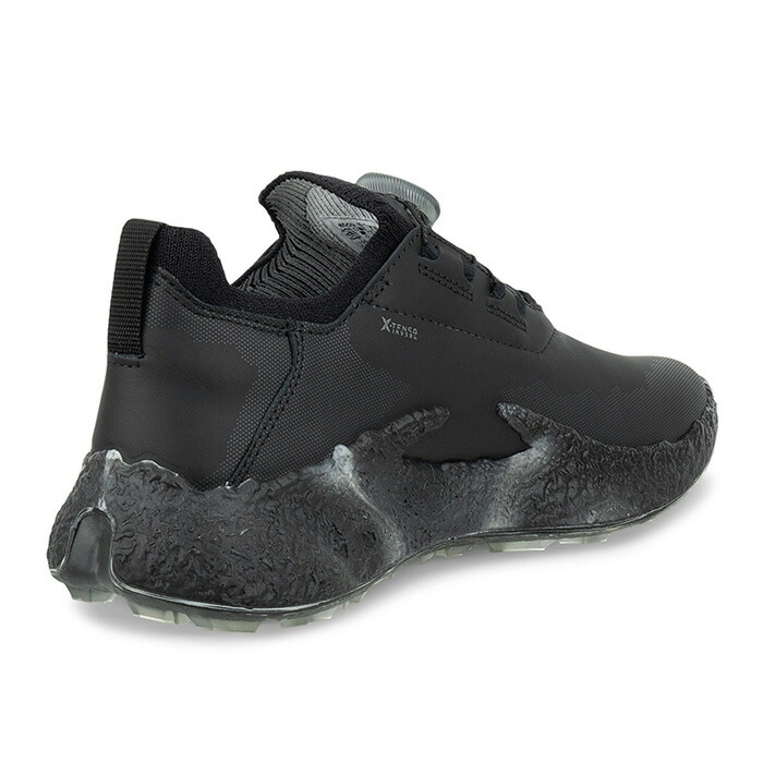 ecco（エコー） レディース ゴルフシューズ バイオム H5 ハイブリッド