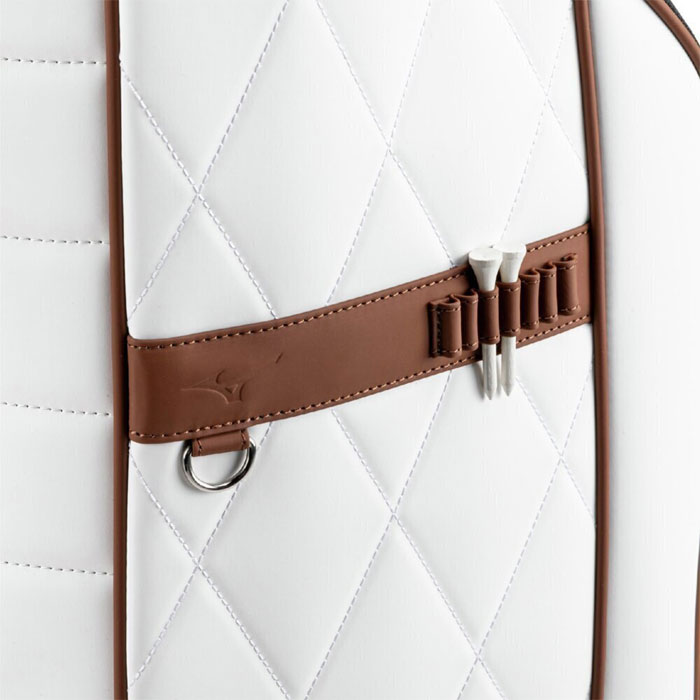 MIZUNO efli 8.5型 ゴルフバッグ MIZUNO（ミズノ） 正規品 NX.8