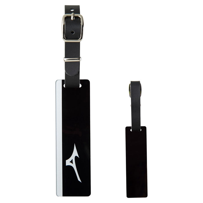 MIZUNO GOLF ミズノ ゴルフ 8.5型 NX.1 キャディバッグ 5LJC2321