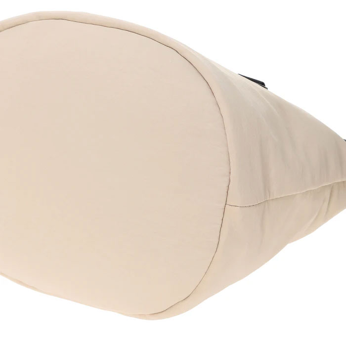 WAAC ワック ゴルフ UNISEX WAACKY カートバッグ ブラック 072252825