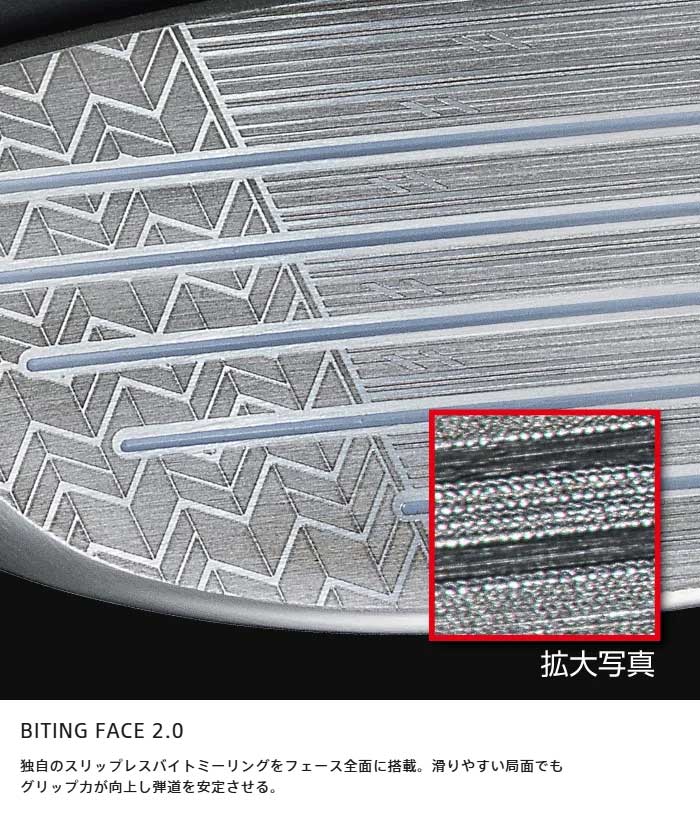 BRIDGESTONE GOLF ブリヂストンゴルフ BX1 ST HY ユーティリティ