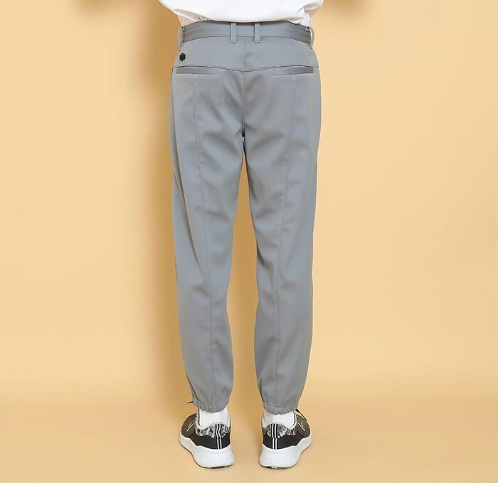 Callaway（キャロウェイ） ロングパンツ スターストレッチ