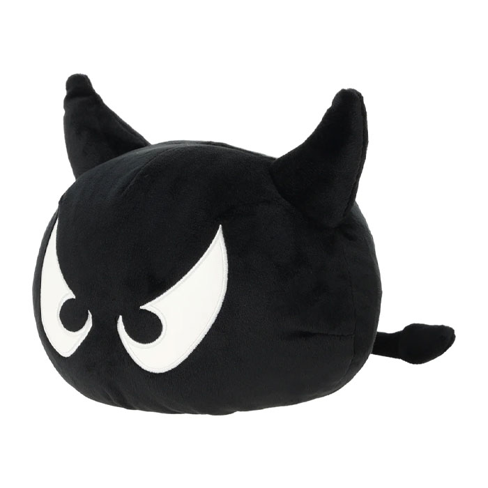 WAAC ワック ゴルフ UNISEX WAACKY ドライバー用 ヘッドカバー