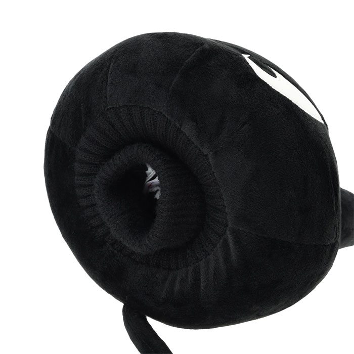 WAAC ワック ゴルフ UNISEX WAACKY ドライバー用 ヘッドカバー