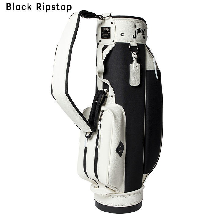 JONES Sports（ジョーンズ スポーツ） ジョーンズ ゴルフ 9.0型 JONES