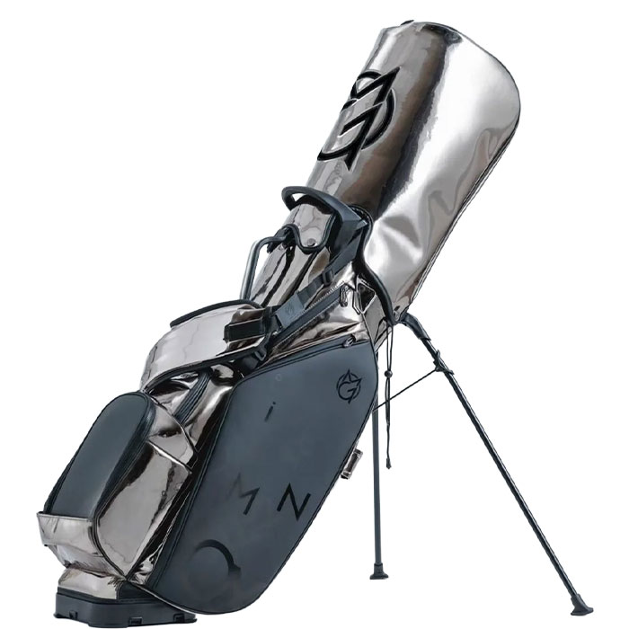 OMNiX GOLF（オムニックスゴルフ） オムニックス ゴルフ 8.5型 Eternal