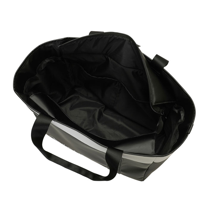 TRAVISMATHEW トラヴィスマシュー ゴルフ RTM トートバッグ 7AL905