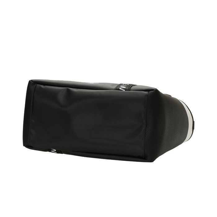 TRAVISMATHEW トラヴィスマシュー ゴルフ RTM トートバッグ 7AL905