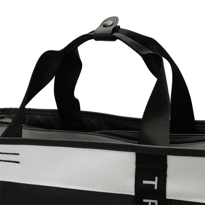 TRAVISMATHEW トラヴィスマシュー ゴルフ RTM トートバッグ 7AL905