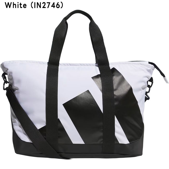 ゴルフバッグ adidas『未使用』 adidas（アディダス） adidas Golf ゴルフ 正規品 ADIZERO アディゼロ