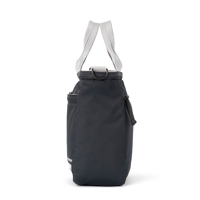 ZERO HALLIBURTON（ゼロハリバートン） ゴルフ DICROS SOLO Series