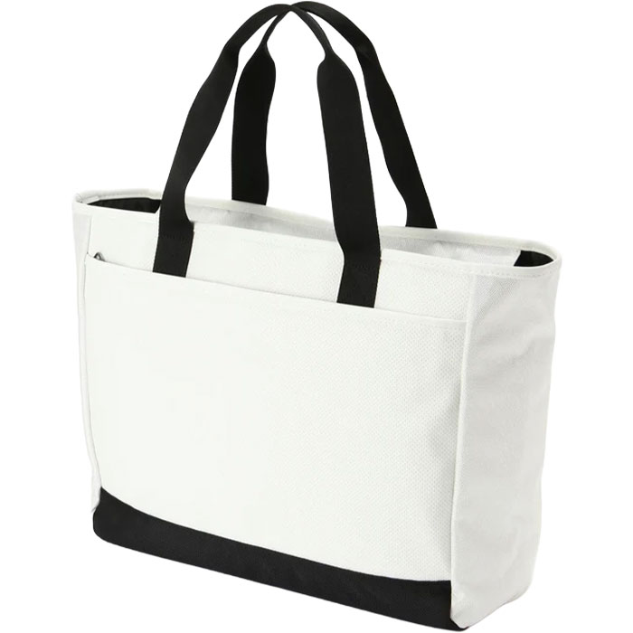 New Balance Golf（ニューバランスゴルフ） ニューバランス ゴルフ