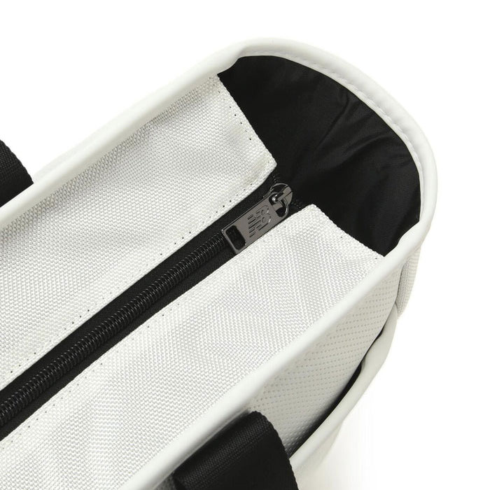 New Balance Golf（ニューバランスゴルフ） ニューバランス ゴルフ