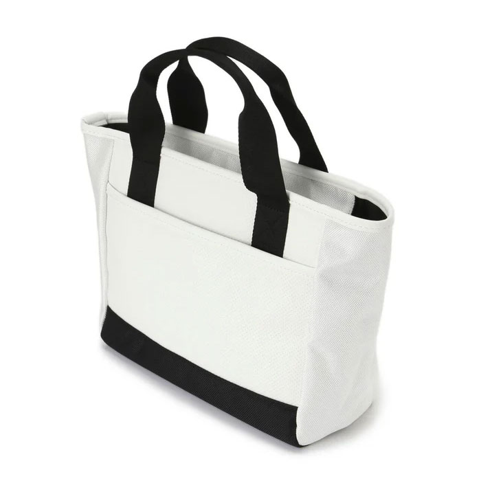 New Balance Golf（ニューバランスゴルフ） ニューバランス ゴルフ