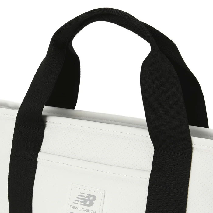 New Balance Golf（ニューバランスゴルフ） ニューバランス ゴルフ