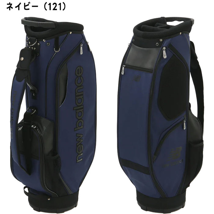 New Balance Golf（ニューバランスゴルフ） ニューバランス ゴルフ 9.0