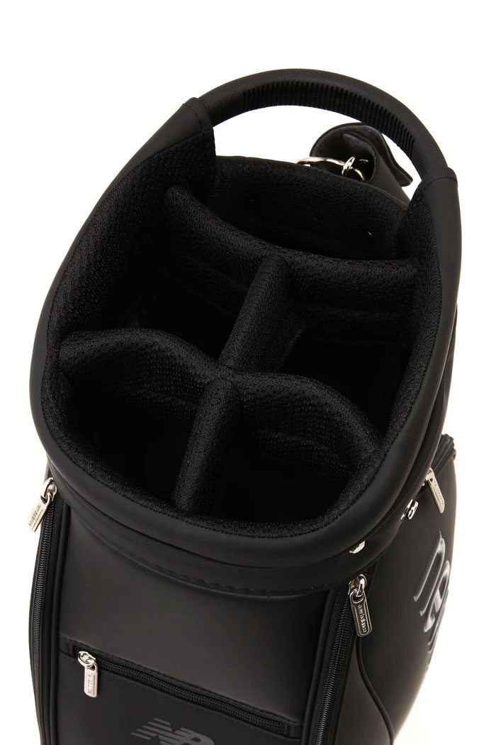 New Balance Golf（ニューバランスゴルフ） レディース ニューバランス