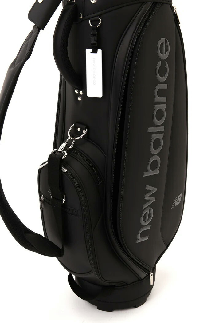 New Balance Golf（ニューバランスゴルフ） レディース ニューバランス